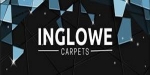 Inglowe Carpets