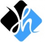 Janne H Consult