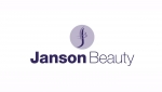 Janson Beauty