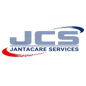 Jantacare Services