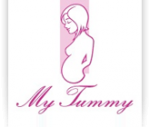 My Tummy UK