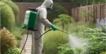 Japanese Knotweed Treatment LTD