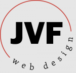 JVF Web Design