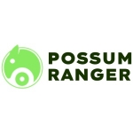 Possum Ranger