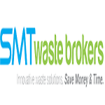 SMT Waste Brokers