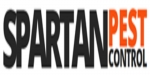 Spartan Pest Control