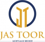Jas Toor Mortgage Broker