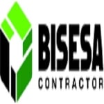 jasa bangun rumah-Bisesa Kontraktor