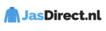 Jasdirect