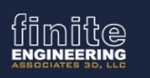 Finite Engineering Associates 3D