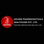 Jasleen Pharmaceuticals