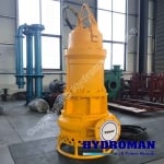 HeBei Tobee Pump Co.,Limited