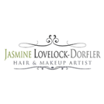 Jasmine lovelock-dorfler