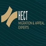 HECT Migration &amp; Appeal Experts