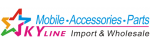 Skyline Mobile Accessories Wholesaler