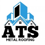 ATS Metal Roofing