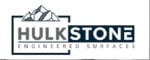 Hulkstone Luxurious Engineered Stone Slabs - .....