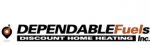 DEPENDABLE Fuels (Discount Home Heating)