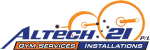 Altech 21