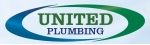 UNITED PLUMBING