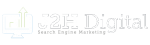 J2H Digital SEO CT