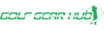 Golf Gear Hub