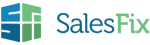 SalesFix