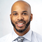 Jason Maynard Real Estate Agent - Toronto