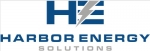 Harbor Energy Solutions LLC