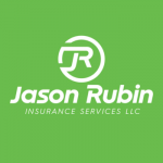 Jason Rubin Insurance Services LLC