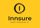 Innsure
