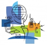 Columbus Business Telephone Systems