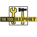 The Tool Report