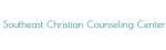 Southeast Christian Counseling Center