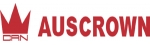 Auscrown