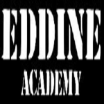 Eddine Academy