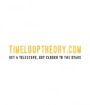 Time Loop Theory