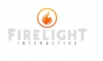Firelight Interactive
