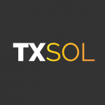 Txsol