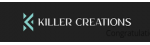 Killer Creations