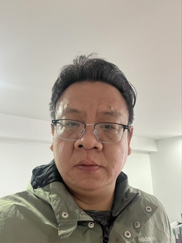 得创坤灵（武汉）科技有限公司