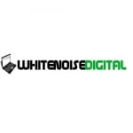 White Noise Digital