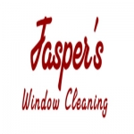 Jasper's Window Cleaning