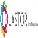 JASTOR BRAND IMAGENEERS