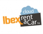 Ibexrentacar