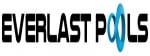 Everlast Pools