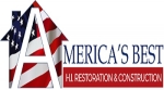 AMERICA'S BEST H.I RESTORATION AND CONSTRUCTION