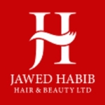 Jawed Habib Salon Gomti Nagar