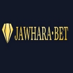 JawharaBet