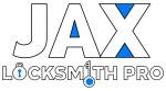 Jax Locksmith Pro